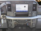 Thumbnail of 2024 Oxford White Ford F-350