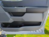 Thumbnail of 2024 Oxford White Ford F-350