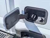 Thumbnail of 2024 Oxford White Ford F-350
