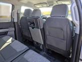 Thumbnail of 2024 Oxford White Ford F-350