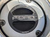 Thumbnail of 2024 Oxford White Ford F-350