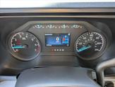 Thumbnail of 2024 Oxford White Ford F-350