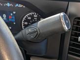 Thumbnail of 2024 Oxford White Ford F-350