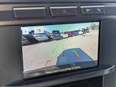 Thumbnail of 2024 Oxford White Ford F-350