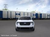 Thumbnail of 2025 Oxford White Ford Maverick