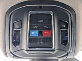 Thumbnail of 2023 Bright White Clearcoat Jeep Grand Cherokee