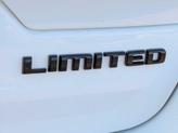 Thumbnail of 2023 Bright White Clearcoat Jeep Grand Cherokee