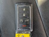 Thumbnail of 2023 Bright White Clearcoat Jeep Grand Cherokee