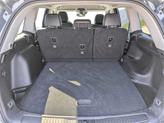 Thumbnail of 2023 Bright White Clearcoat Jeep Grand Cherokee