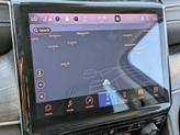 Thumbnail of 2023 Bright White Clearcoat Jeep Grand Cherokee