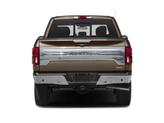 Thumbnail of 2018 Ruby Red Metallic Tinted Clearcoat Ford F-150