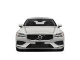 Thumbnail of 2019  Volvo S60