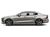 Thumbnail of 2019  Volvo S60
