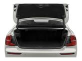 Thumbnail of 2019  Volvo S60