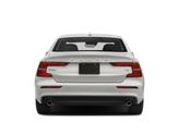 Thumbnail of 2019  Volvo S60
