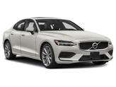 Thumbnail of 2019  Volvo S60