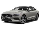 Photo of 2019  Volvo S60