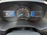 Thumbnail of 2024 Agate Black Metallic Ford Edge