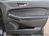 Thumbnail of 2024 Agate Black Metallic Ford Edge