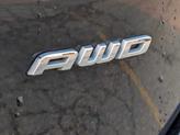 Thumbnail of 2024 Agate Black Metallic Ford Edge