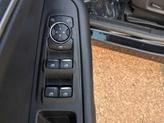 Thumbnail of 2024 Agate Black Metallic Ford Edge