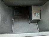Thumbnail of 2024 Agate Black Metallic Ford Edge