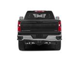 Thumbnail of 2022 Silver Ice Metallic Chevrolet Silverado 3500