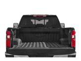 Thumbnail of 2022 Silver Ice Metallic Chevrolet Silverado 3500