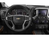 Thumbnail of 2022 Silver Ice Metallic Chevrolet Silverado 3500