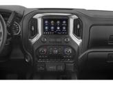 Thumbnail of 2022 Silver Ice Metallic Chevrolet Silverado 3500