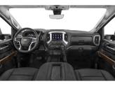 Thumbnail of 2022 Silver Ice Metallic Chevrolet Silverado 3500