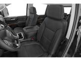 Thumbnail of 2022 Silver Ice Metallic Chevrolet Silverado 3500