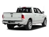 Thumbnail of 2016 Bright White Clearcoat RAM 1500