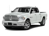 Photo of 2016 Bright White Clearcoat RAM 1500