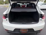 Thumbnail of 2015 White Porsche Macan