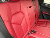 Thumbnail of 2015 White Porsche Macan