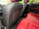 Thumbnail of 2015 White Porsche Macan