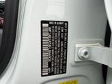 Thumbnail of 2015 White Porsche Macan