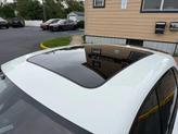Thumbnail of 2015 White Porsche Macan