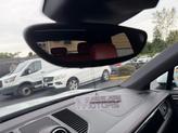 Thumbnail of 2015 White Porsche Macan