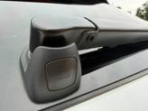 Thumbnail of 2015 White Porsche Macan