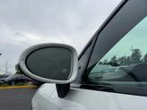 Thumbnail of 2015 White Porsche Macan