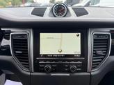Thumbnail of 2015 White Porsche Macan