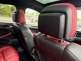 Thumbnail of 2015 White Porsche Macan