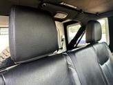 Thumbnail of 2015 Black Clearcoat Jeep Wrangler Unlimited