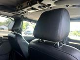 Thumbnail of 2015 Black Clearcoat Jeep Wrangler Unlimited