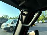 Thumbnail of 2012 Deep Cherry Red Crystal Pearl Jeep Wrangler Unlimited