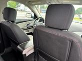 Thumbnail of 2015 Light Blue GMC Terrain