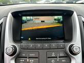 Thumbnail of 2015 Light Blue GMC Terrain