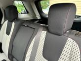 Thumbnail of 2015 Light Blue GMC Terrain